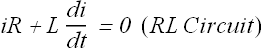 Induction Inductance_148.gif